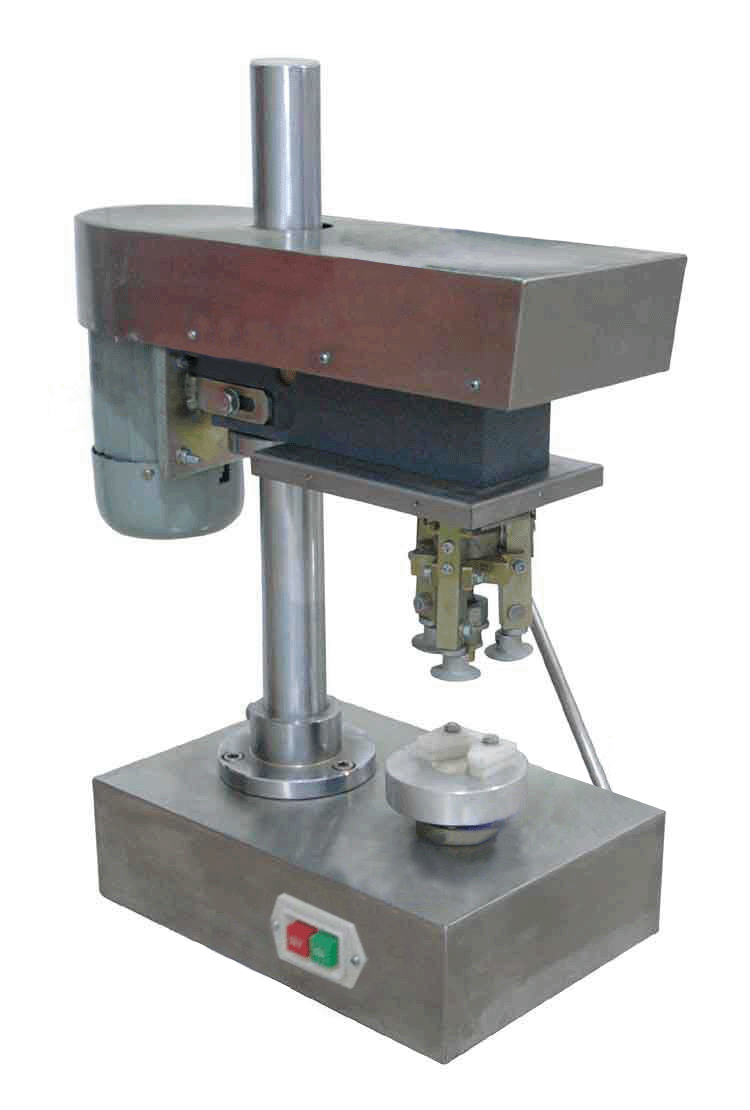 �_(t��i)ʽ���w�C(j��),늄�(d��ng)܈�w�C(j��),DZG���_(t��i)ʽ늄�(d��ng)܈�w�C(j��)