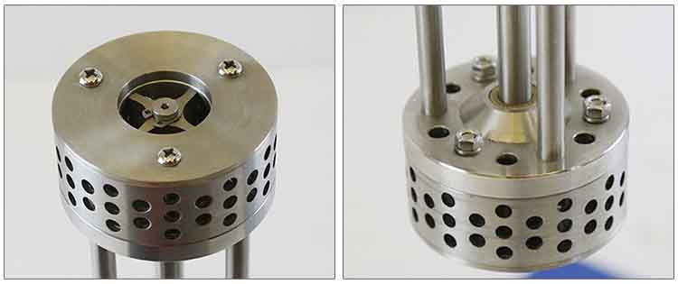 ������黯�C