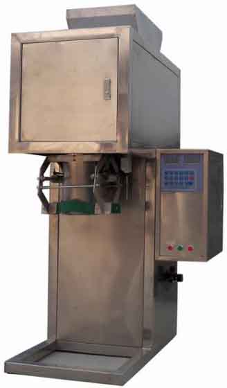 YX-DGS�����b���b�C(j��)(2-50���