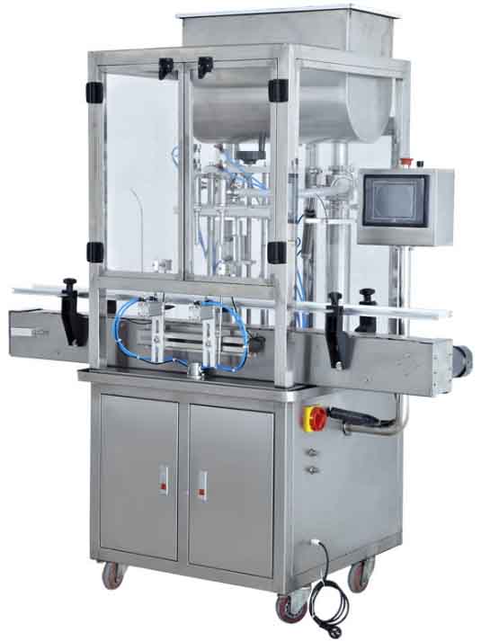 ȫ�ԄӸ��w���b�C(�Pʽ�϶�+���o��)