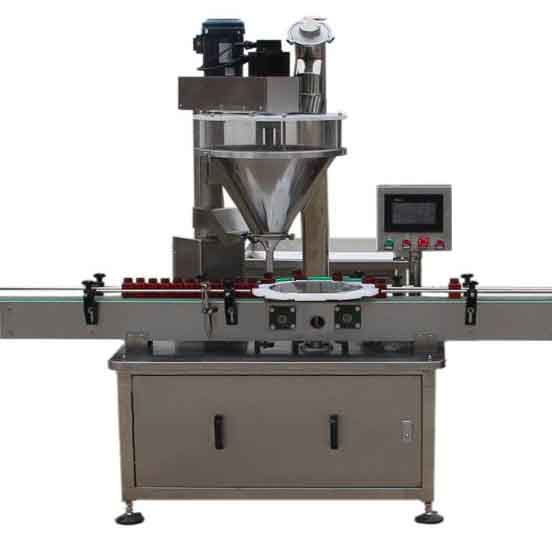 YX-FDTȫ�Ԅӷ�ĩƿ�b�����b�D(zhu��n)�P���b�C(j��)