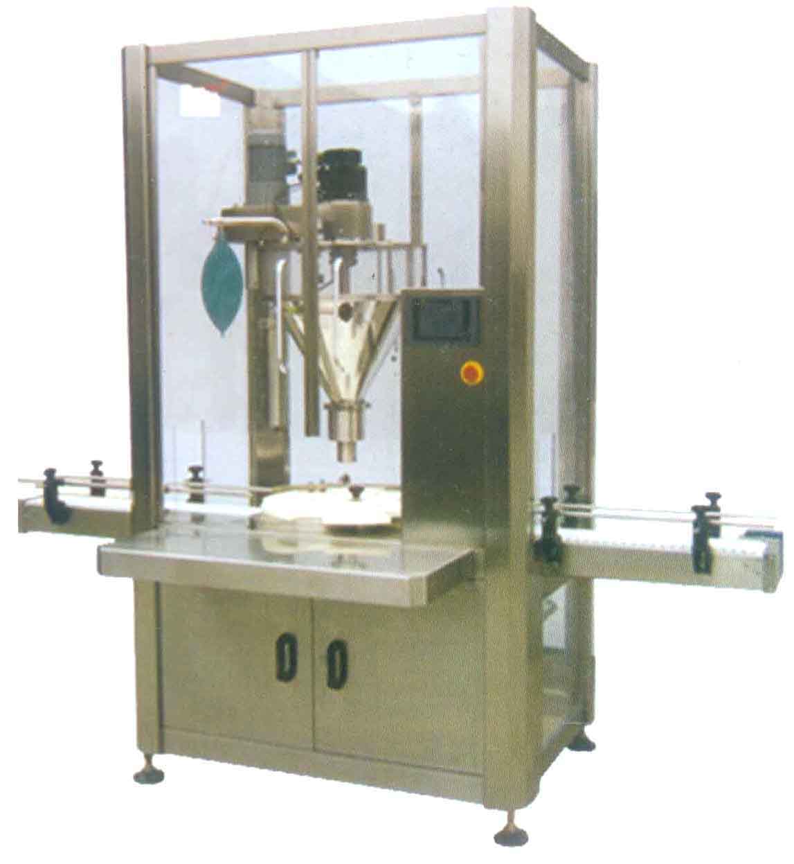 ȫ�Ԅӷ�ĩƿ�b�����b�D(zhu��n)�P���b�C(j��)(�D(zhu��n)�P��λ���Ԅӹ��b��������]�Y(ji��)��(g��u))