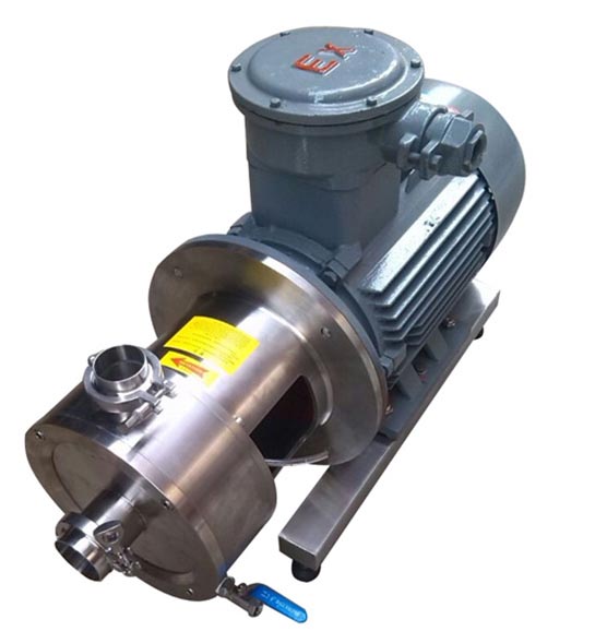 �ܾ�(xi��n)ʽ�黯�C(j��),�ܾ�(xi��n)ʽ�黯��,�ܾ�(xi��n)ʽ�߼����黯�C(j��)