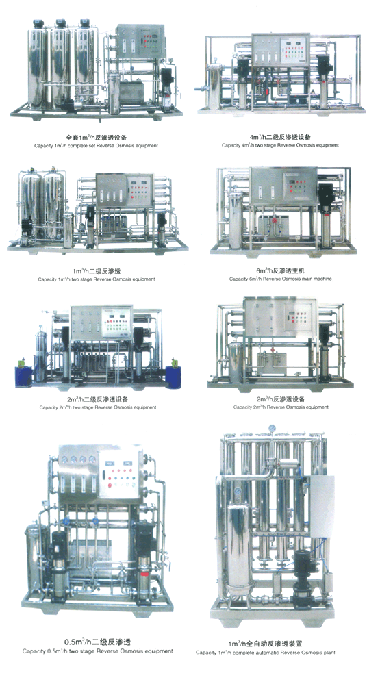 �@�Ƿ��B͸ϵ�y(t��ng),���B͸�O(sh��)��,���B͸�b��