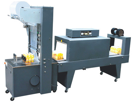 ��ڰ�ȫ�ԄӰ��b�C+PE���տs���b�C