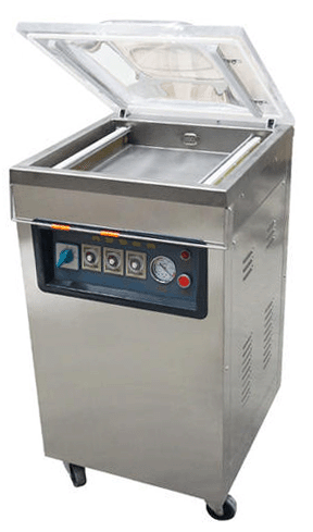 DZQϵ�����ʽ��հ��b�C,400��500��X���Ԅ���հ��b�C