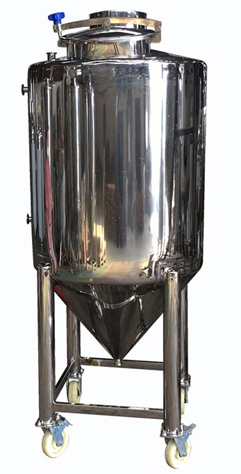 �l(f��)�͹ޣ�ȫ���]ʽ���ף�