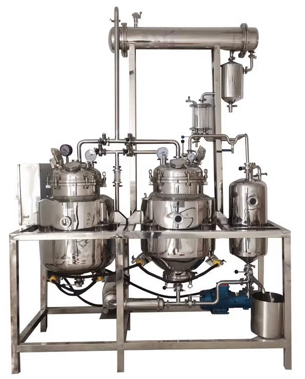 С������(sh��)�(y��n)����ȡ��s�C(j��)�M���W(xu��)У��(sh��)�(y��n)����ˎ��ȡ��s�ո��C(j��)�M 