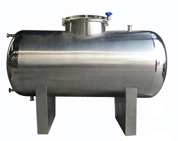 ��Ч��ѭ�h(hu��n)��՝�s��